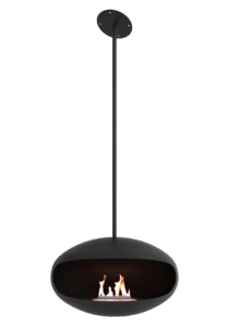 Cocoon Aeris