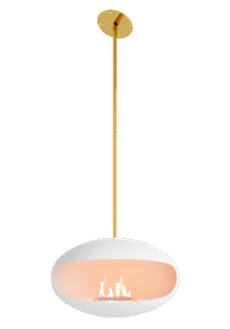 Cocoon Aeris