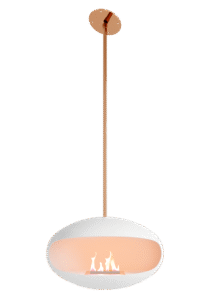 Cocoon Aeris