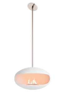 Cocoon Aeris