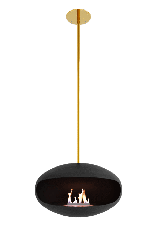 COCOON AERIS