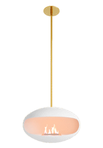 Cocoon Aeris