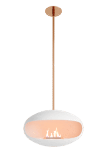 Cocoon Aeris