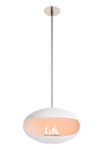 Cocoon Aeris