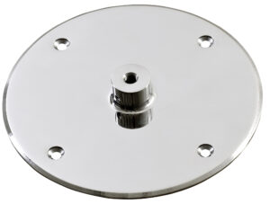 STANDARD CEILING MOUNTING BRACKET