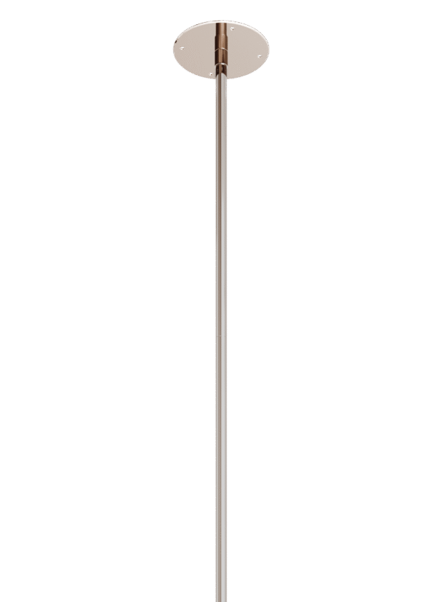 COCOON COMPLETE HANGING SYSTEM