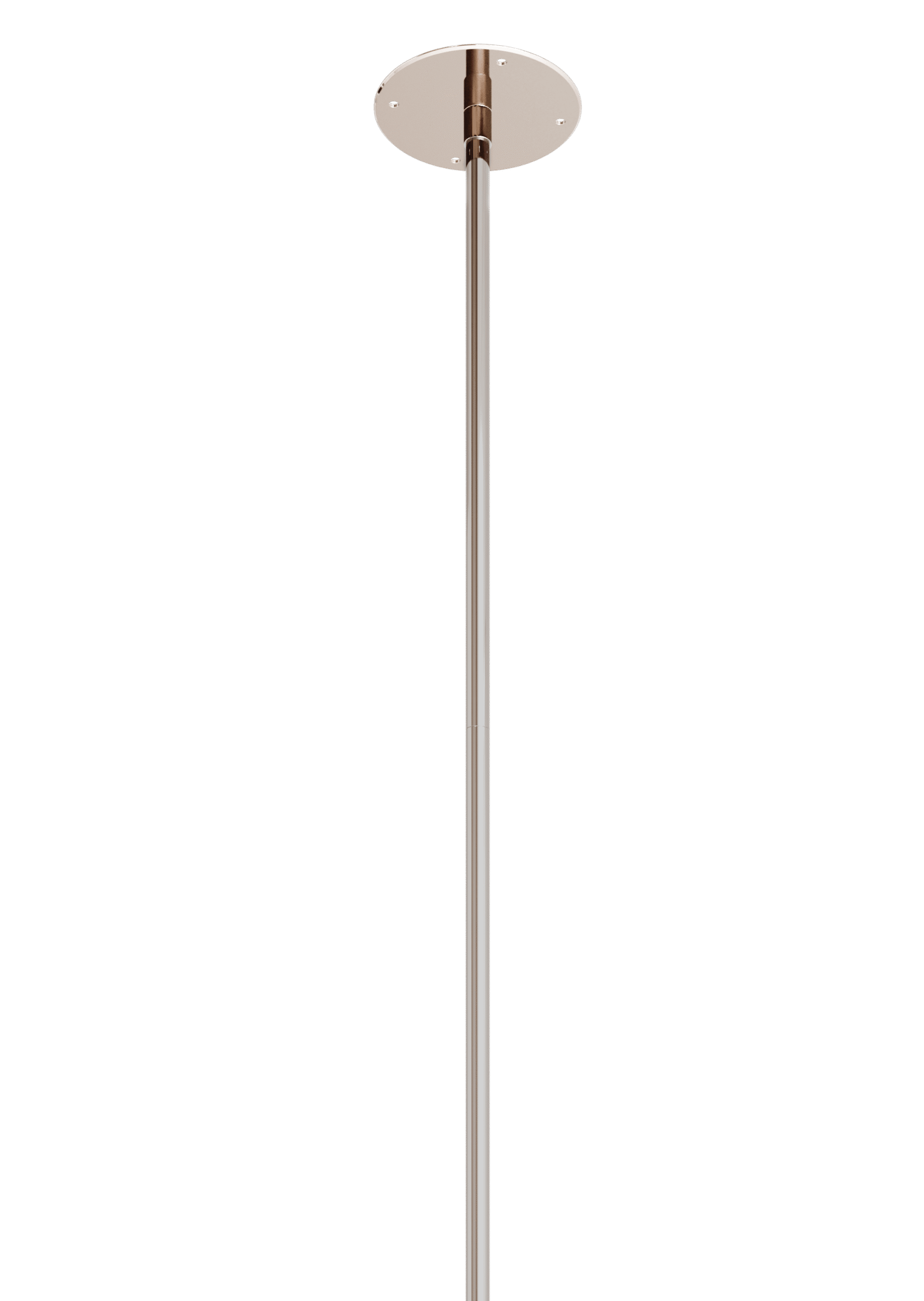 Cocoon Complete Hanging System