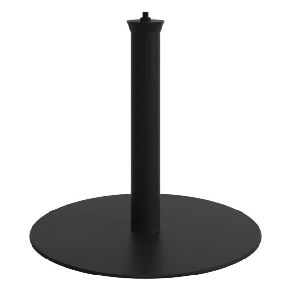 COCOON PEDESTAL STÄNDER
