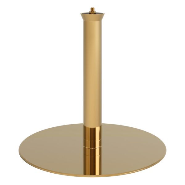 COCOON PEDESTAL STÄNDER