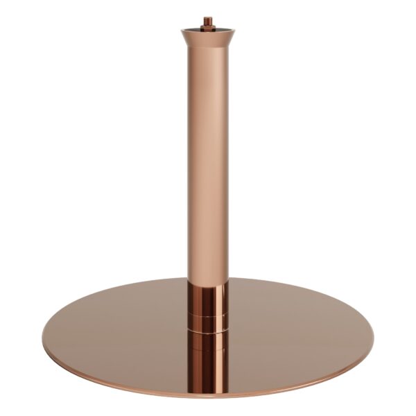 COCOON PEDESTAL STÄNDER