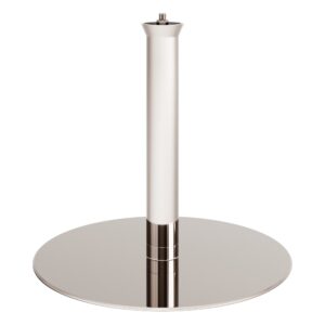 COCOON PEDESTAL STÄNDER - 316 EDELSTAHL IN MARINEQUALITÄT