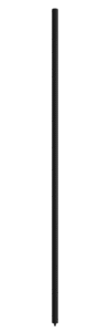 Extension Pole