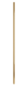 Extension Pole