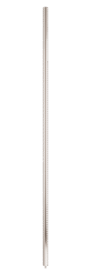 Extension Pole