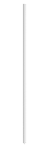 Extension Pole