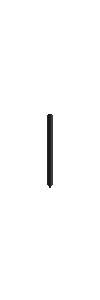 Extension Pole