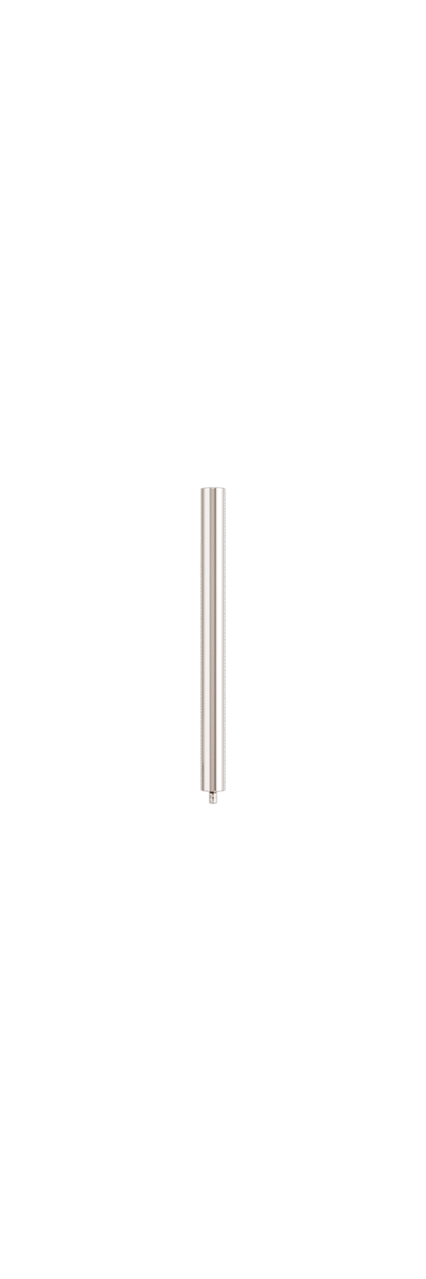 Extension Pole