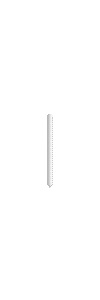 Extension Pole