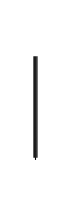 Extension Pole