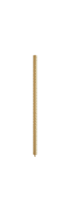 Extension Pole
