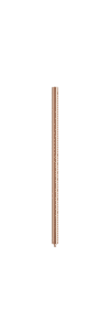 Extension Pole