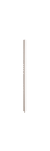 Extension Pole