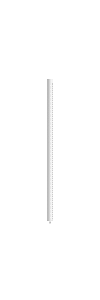 Extension Pole